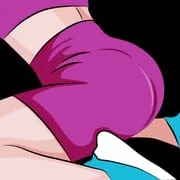 Buttocks Workout: Leg & Butt - Intelligent APK Download