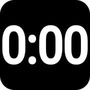 Giant Stopwatch - Intelligent APK Download