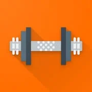 Gym WP - Workout Tracker & Log - Intelligent APK Download