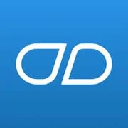 Medisafe Pill & Med Reminder - Intelligent APK Download