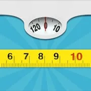 Ideal Weight - BMI Calculator - Intelligent APK Download