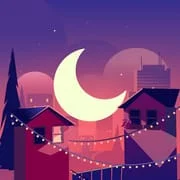 Sleep Sounds - Intelligent APK Download