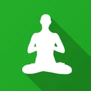 Meditation Music - Relax, Yoga - Intelligent APK Download