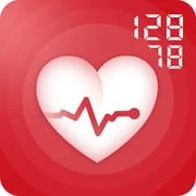 Heart Rate Health & BP Monitor - Intelligent APK Download