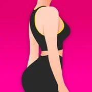 Home Workout・Full Body Workout - Intelligent APK Download