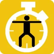 Tabata Timer for HIIT - Intelligent APK Download