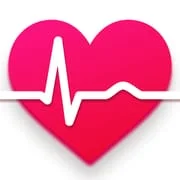 Heart Rate Monitor - Intelligent APK Download