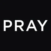 Pray.com: Bible & Daily Prayer - Intelligent APK Download