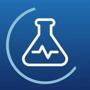 SnoreLab : Record Your Snoring - Intelligent APK Download