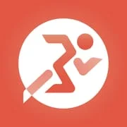 RDFit - Intelligent APK Download