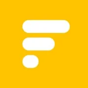 Fitia - Diet & Meal Planner - Intelligent APK Download