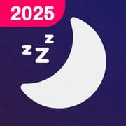 Sleep Sounds - Relax Music - Intelligent APK Download