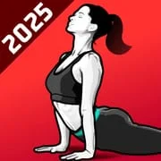 Yoga for Beginners Weight Loss - Intelligent APK Download