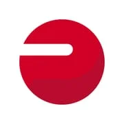 Polar Flow - Intelligent APK Download