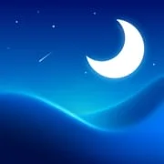 ShutEye®: Sleep Tracker - Intelligent APK Download