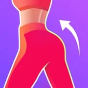 JustFit - Lazy Workout - Intelligent APK Download