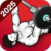 Gym Workout Tracker: Gym Log - Intelligent APK Download