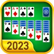 Solitaire 3D - Card Games - Intelligent APK Download