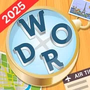 Word Trip - Word Puzzle Game - Intelligent APK Download