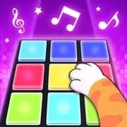 Musicat! - Cat Music Game - Intelligent APK Download