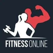 Fitness App: Gym Workout Plan - Intelligent APK Download