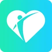 Wearfit - Intelligent APK Download