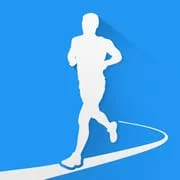 Running & Jogging, Run tracker - Intelligent APK Download