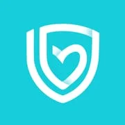 H Band - Intelligent APK Download