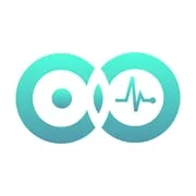 WearFit2.0 - Intelligent APK Download