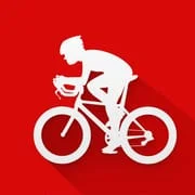 Cycling app — Bike Tracker - Intelligent APK Download
