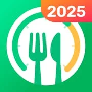 Intermittent Fasting GoFasting - Intelligent APK Download