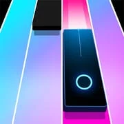 Piano Dream: Tap Piano Tiles - Intelligent APK Download