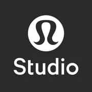 lululemon Studio - Intelligent APK Download
