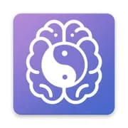 DBT Coach : Guided Therapy - Intelligent APK Download