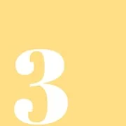 Three Good Things - Gratitude - Intelligent APK Download