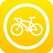 Cyclemeter Cycling Tracker - Intelligent APK Download