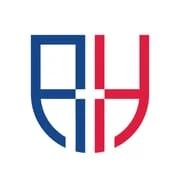 American Health Marketplace - Intelligent APK Download