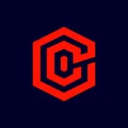 Caliber Strength Training - Intelligent APK Download