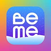 BeMe: Teen Mental Health - Intelligent APK Download