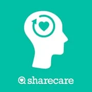 Unwinding Anxiety® - Intelligent APK Download