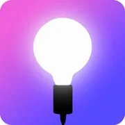 Night Light Mood & Mindfulness - Intelligent APK Download
