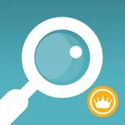 CalorieKing - Intelligent APK Download
