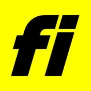 Fi - GPS Dog Tracker - Intelligent APK Download