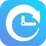 EatWise - Meal Reminder - Intelligent APK Download