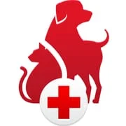 Pet First Aid - Intelligent APK Download