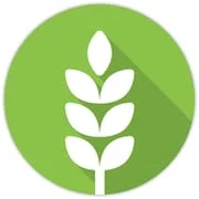 Food Diary - Intelligent APK Download