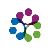 Health First Colorado - Intelligent APK Download