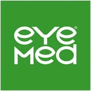 EyeMed - Intelligent APK Download
