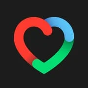 FITIV Pulse Heart Rate Monitor - Intelligent APK Download