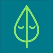 Clear Minds: Meditation, Relax - Intelligent APK Download